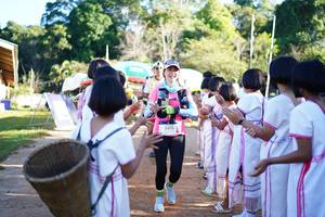 BIB: 3410
                            <button type="button" onclick="openModal(18986349)" class="btn btn-primary btn-sm float-right btn-popup" data-toggle="modal" data-target=".modal-high-quality">
                        <i class="fas fa-shopping-cart"></i> Add to Cart
                    </button>
                                            <button type="button" onclick="isThisMe(18986349, true)" class="btn btn-success btn-sm float-right btn-popup btn-isme hidden" data-toggle="tooltip" data-placement="bottom" title="นี่คือรูปของคุณใช่ไหม คลิกที่นี่เพื่อเอาเข้าอัลบั้ม">
                        <i class="fas fa-plus"></i> Add to album
                    </button>
                    <button type="button" onclick="isThisMe(18986349, false)" class="btn btn-warning btn-sm float-right btn-popup btn-isnotme hidden">
                        <i class="fas fa-ban"></i> Remove from album
                    </button>